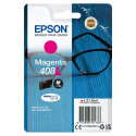 Tint Epson 408L Magenta 21.6ml WorkForce Pro WF-C4810DTWF