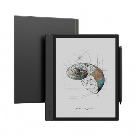 Tahvelarvuti Boox Note Air4 C 10,3