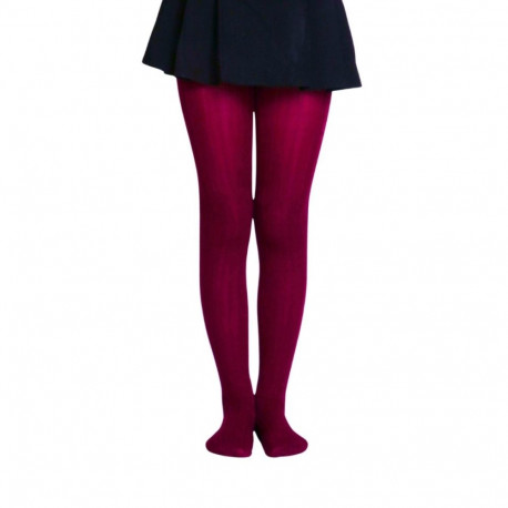 SOKISAHTEL TAYLOR lillat värvi sukkpüksid tüdrukutele 428, 431, 432, 427