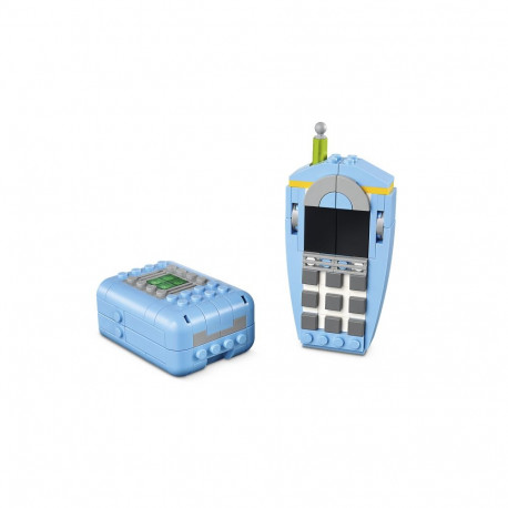 LEGO Creator Retrotelefon