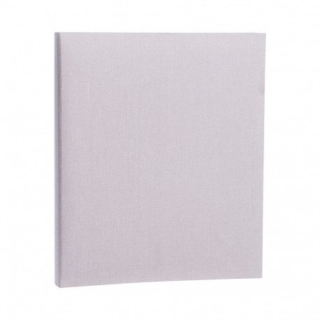 Focus Essence Ringbinder Beige