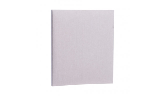 Focus Essence Ringbinder Beige