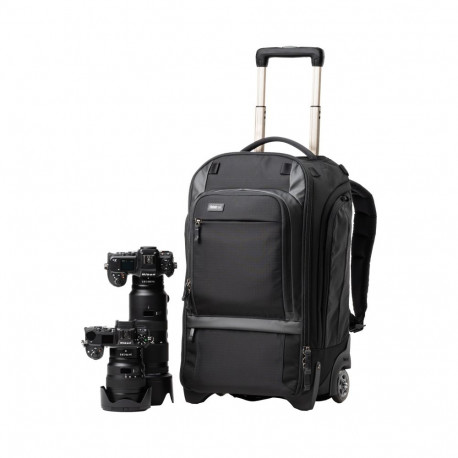 Think Tank ratastega seljakott Walker Pro Series