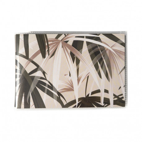 Focus Essence Minialbum Soft 10x15 Beige