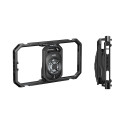 SmallRig 5275 Universal Thermal Quick-release Cage