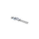 Mikrotik DINrail PRO WLAN access point mount