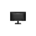 MSI Pro MP252 E2 computer monitor 62.2 cm (24.5") 1920 x 1080 pixels Full HD LED Black