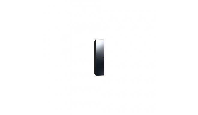 Samsung DF18CB8700CR