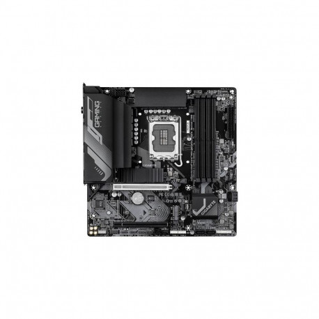 GIGABYTE B760M GAMING X WIFI6E GEN5 Motherboard