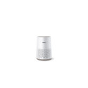 Philips AC0650/10 air purifier 44 m² 49 dB 12 W Grey