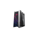 ASUS ROG STRIX HELIOS Midi Tower White