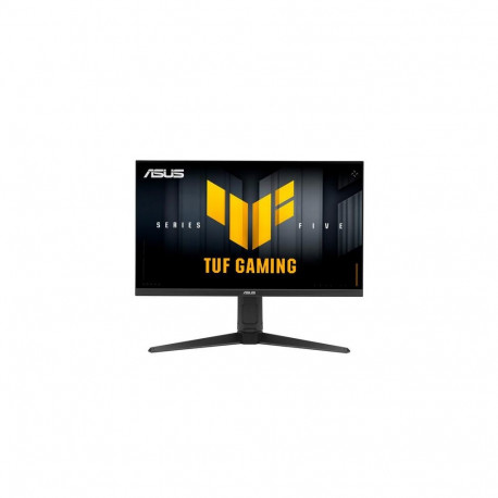 ASUS TUF Gaming VG27AQL5A computer monitor 68.6 cm (27") 2560 x 1440 pixels Wide Quad HD LCD Bl