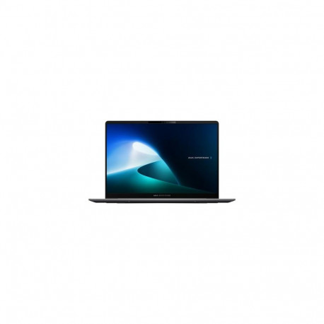 ASUS ExpertBook P5 P5405CSA-NZ0915 Intel Core Ultra 5 226V Laptop 35.6 cm (14") WQXGA 16 GB LPD