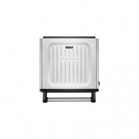 George Foreman 28000 contact grill