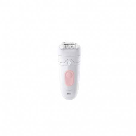Braun Silk-épil 5 Silk-epil 5 SE5-230 Epilator