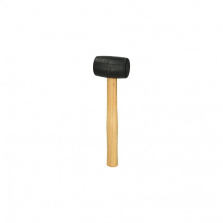 KS Tools 140.5221 hammer Mallet
