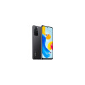 Xiaomi Redmi Note 11S 5G 16.8 cm (6.6&quot;) Dual SIM Android 11 USB Type-C 6 GB 128 GB 5000 mAh