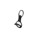 Spigen AMP01826 GPS tracker/finder accessory