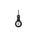 Spigen AMP01826 GPS tracker/finder accessory