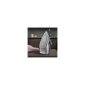 AEG SI6-1-2MN Steam iron Ceramic soleplate 2400 W Blue, Navy