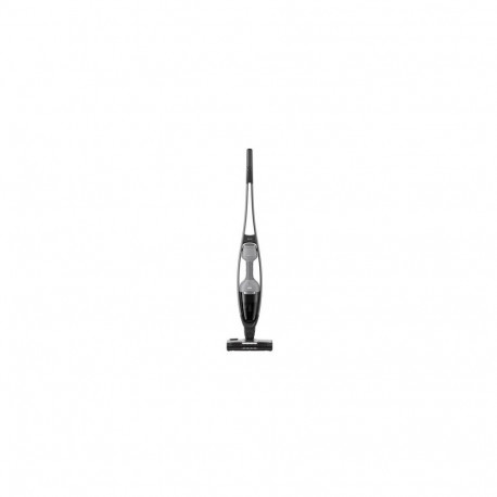 AEG AS62CB25UG Stick vacuum Battery Dry Bagless 0.35 L Grey 2.5 Ah