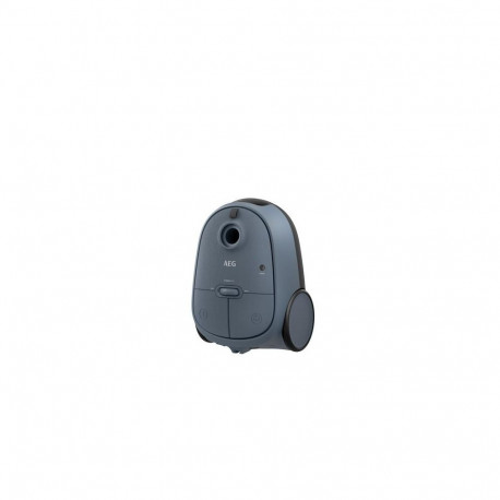 AEG AB61C2DB 3.5 L Cylinder vacuum Dry 850 W Dust bag