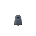AEG AB61C2DB 3.5 L Cylinder vacuum Dry 850 W Dust bag AEG AB61C2DB 3.5 L Cylinder vacuum Dry 850 W Dust bag