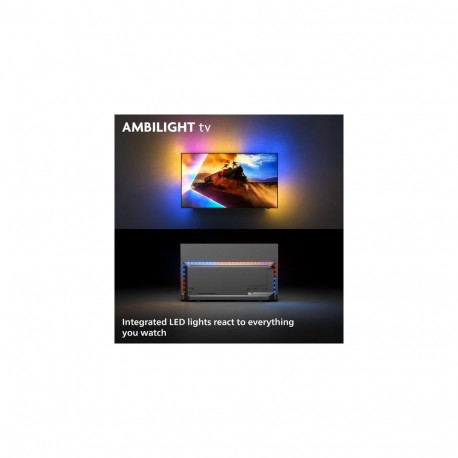 Philips 65OLED760/12
