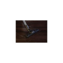AEG AB61C2DB 3.5 L Cylinder vacuum Dry 850 W Dust bag AEG AB61C2DB 3.5 L Cylinder vacuum Dry 850 W Dust bag