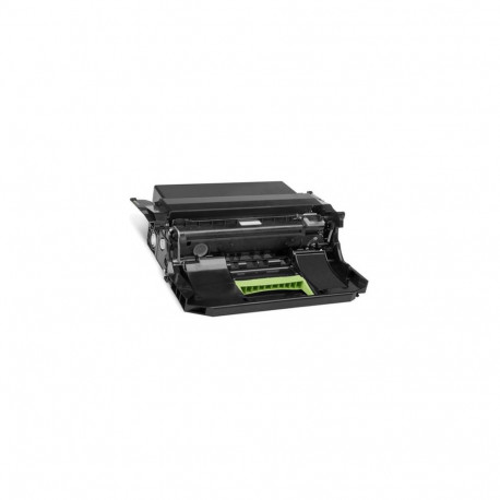 Lexmark 52D0ZA0 imaging unit 100000 pages