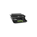 Lexmark 52D0ZA0 imaging unit 100000 pages