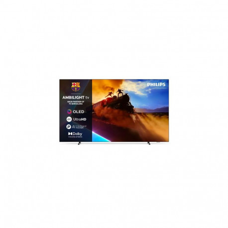 Philips 55OLED760/12