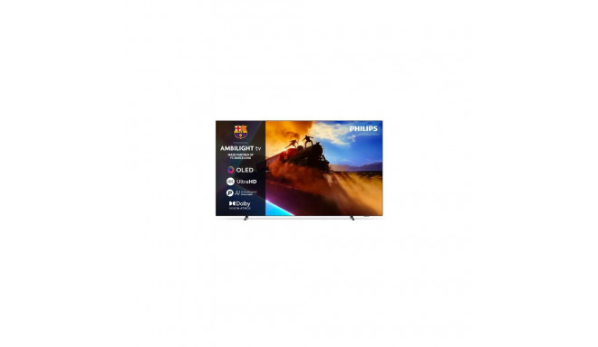 Philips 55OLED760/12