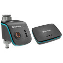Gardena Smart Water Control: Gateway, Water control