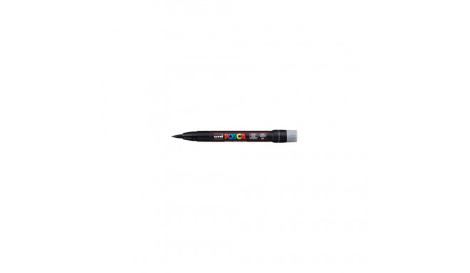 POSCA PCF-350 Black