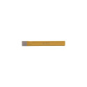 KS Tools 162.0131 metalworking chisel