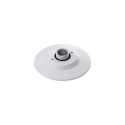 Axis 01513-001 security camera accessory Mount
