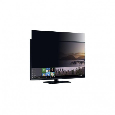 Mobilis 016420 display privacy filter 68.6 cm (27") Monitor/Laptop Frameless display privac