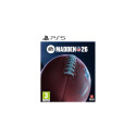 Electronic Arts Madden NFL 26 Standard English PlayStation 5