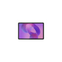Lenovo Idea Tab Mediatek 256 GB 27.9 cm (11&quot;) 8 GB Wi-Fi 5 (802.11ac) Android 15 Grey