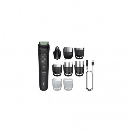 Philips All-in-One Trimmer 3000 Series MG3945/15 9-in-1 trimmer