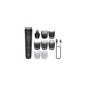 Philips All-in-One MG3945/15 Series 3000 trimmer