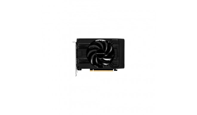 Gainward GeForce RTX 5050 Pegasus NVIDIA 8 GB GDDR6
