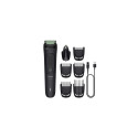 Philips All-in-One MG3920/15 Series 3000 trimmer