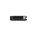 Gainward GeForce RTX 5050 Pegasus NVIDIA 8 GB GDDR6