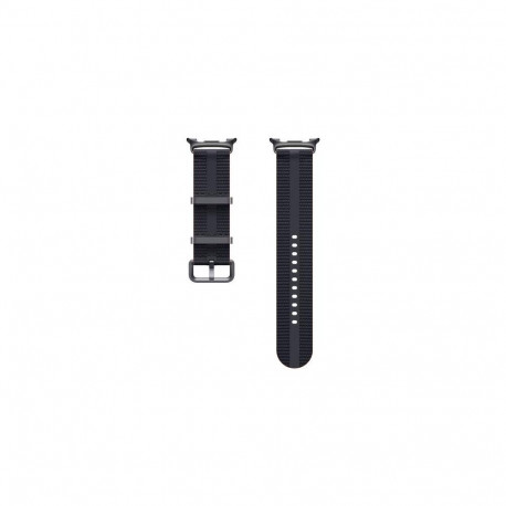 Samsung Athleisure Band (M/L) for Galaxy Watch8 | Watch8 Classic