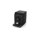 Krups Evidence EA897B Fully-auto Espresso machine 2.3 L