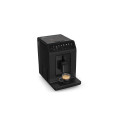 Krups Evidence EA897B Fully-auto Espresso machine 2.3 L