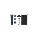 Philips Beard Trimmer 5000 BT5780/15 Beard Trimmer