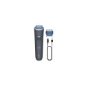 Philips Beard Trimmer 3000 BT3617/15 Beard Trimmer